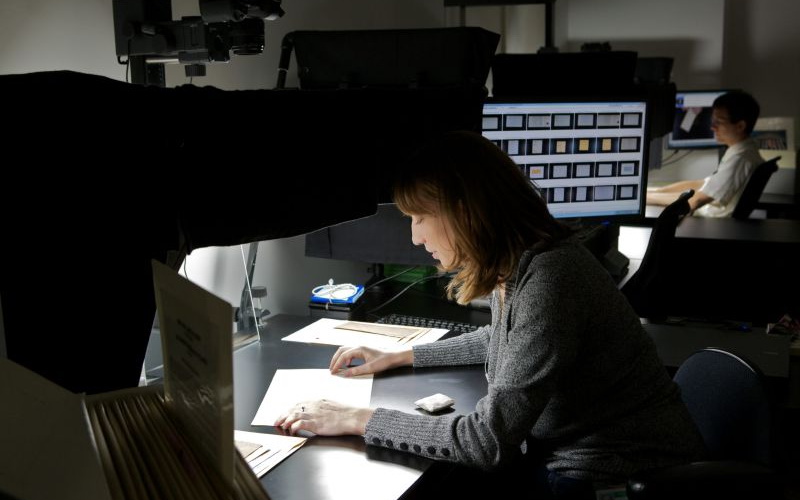 ДИГИТАЛИЗУЈТЕ СВОЈУ ПРИВАТНУ АРХИВУ