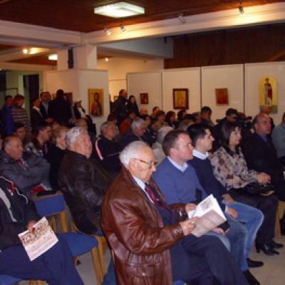 Srpsko Turski Ratovi 5