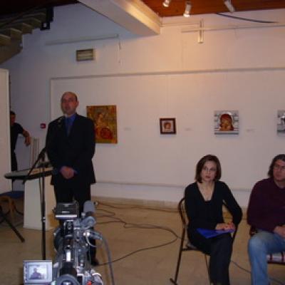 Srpsko Turski Ratovi 7